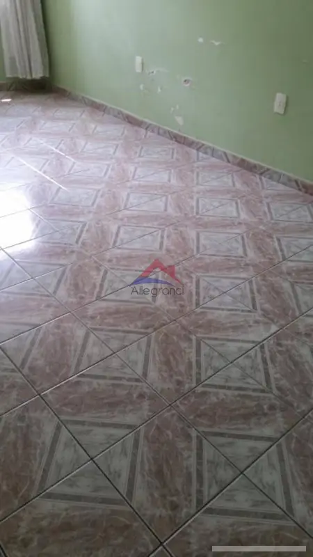 Casa - 2 quartos - Tatuapé - São Paulo - foto 4