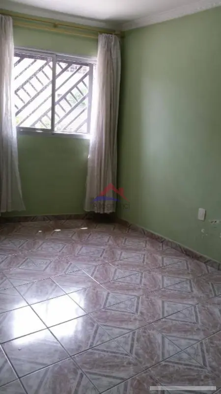 Casa - 2 quartos - Tatuapé - São Paulo