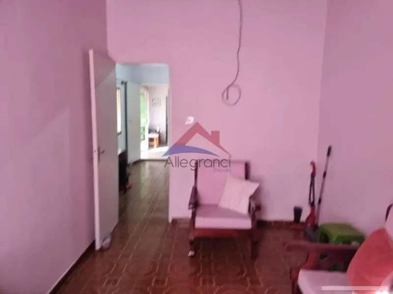 Casa - 2 quartos - Tatuapé - São Paulo - foto 3