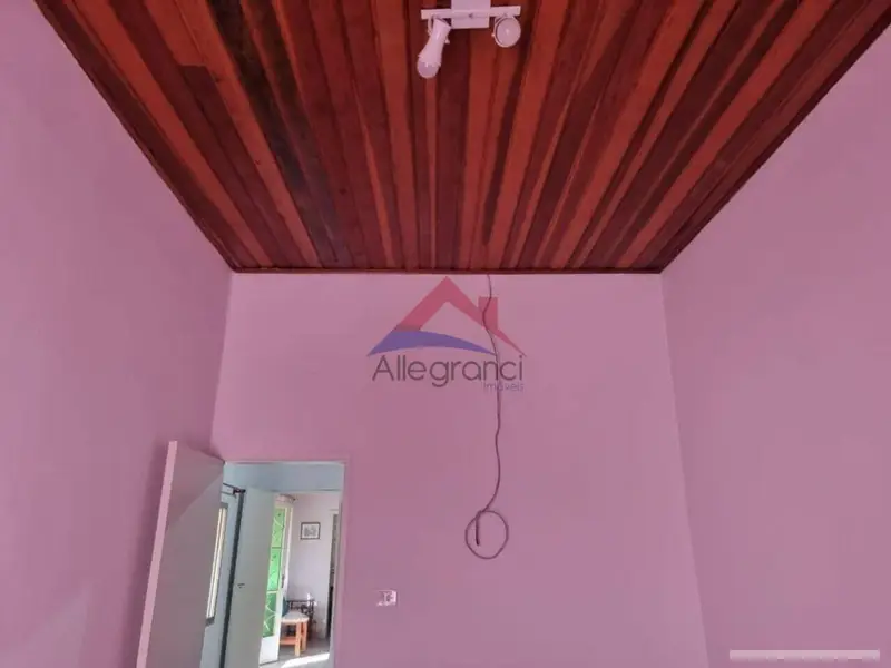 Casa - 2 quartos - Tatuapé - São Paulo - foto 5