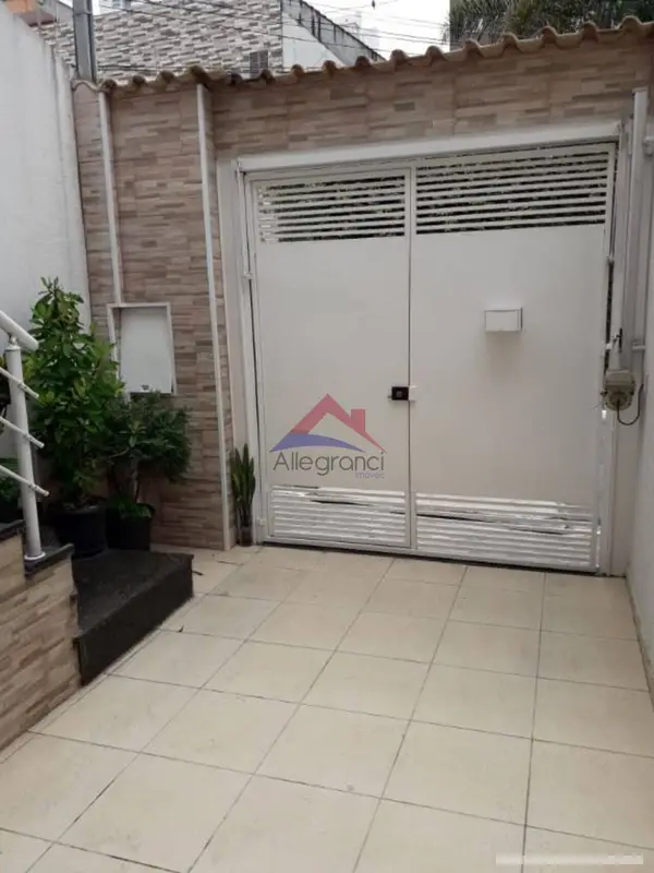 Casa - 2 quartos - Tatuapé - São Paulo - foto 2