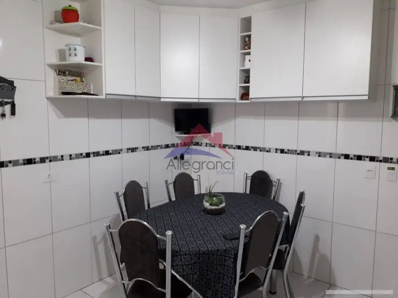 Casa - 2 quartos - Tatuapé - São Paulo - foto 5