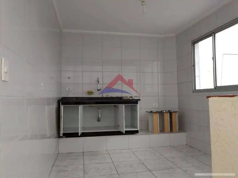 Casa - 3 quartos - Tatuapé - São Paulo - foto 5