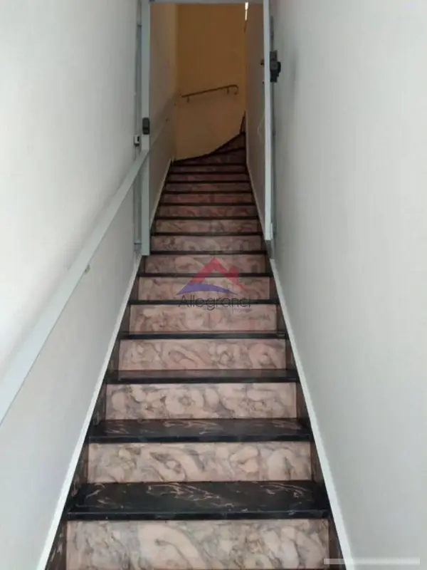 Casa - 3 quartos - Tatuapé - São Paulo - foto 3