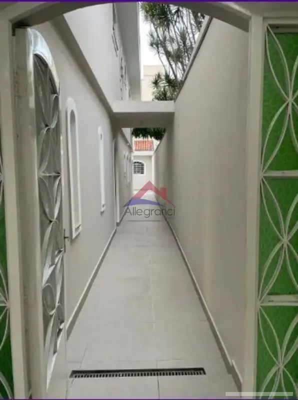 Casa - 3 quartos - Tatuapé - São Paulo - foto 4