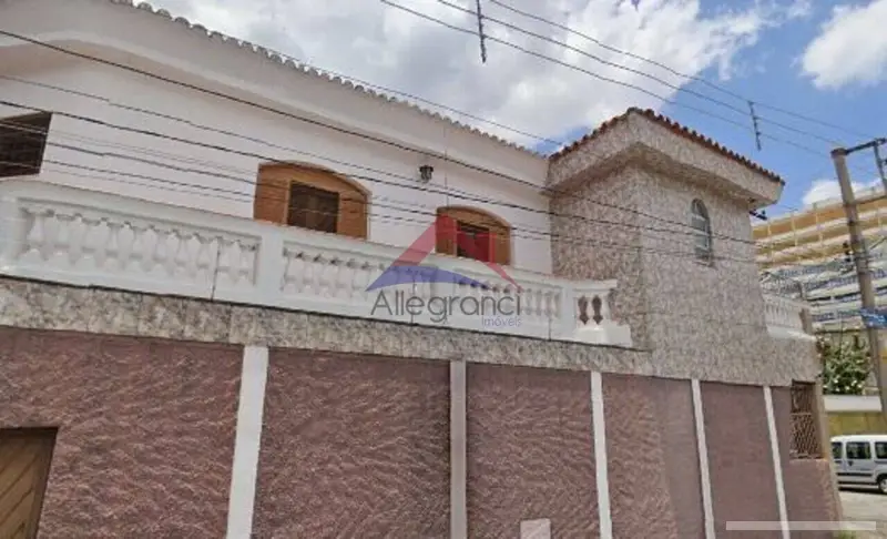 Casa - 4 quartos - Tatuapé - São Paulo - foto 4