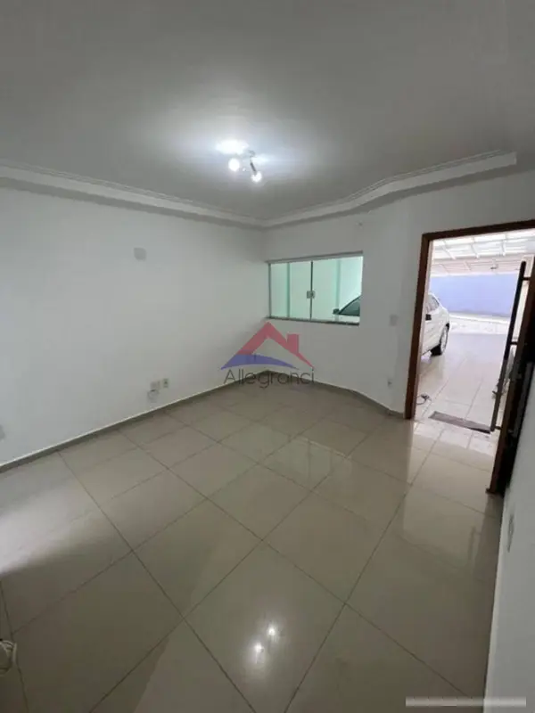 Casa - 3 quartos - Tatuapé - São Paulo - foto 2