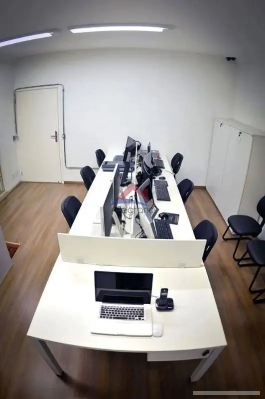 Casa - Tatuapé - São Paulo - foto 4