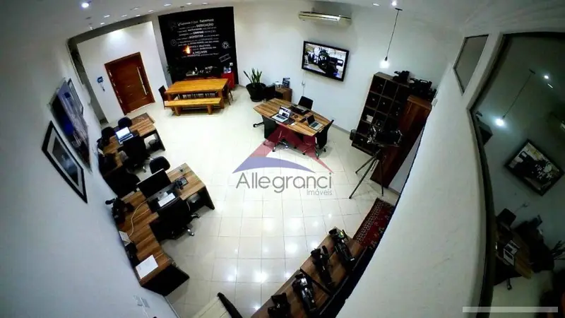 Casa - Tatuapé - São Paulo - foto 5