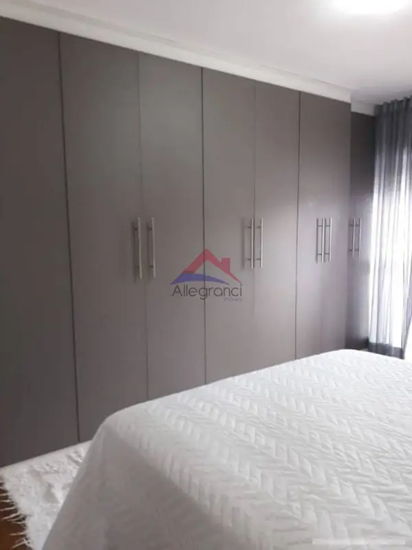 Casa - 3 quartos - Vila Regente Feijó - São Paulo - foto 5