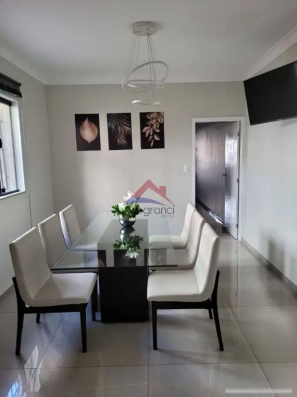 Casa - 2 quartos - Vila Regente Feijó - São Paulo - foto 3