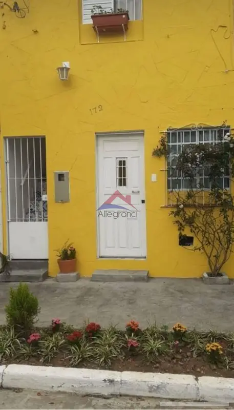 Casa - 3 quartos - Vila Regente Feijó - São Paulo - foto 2