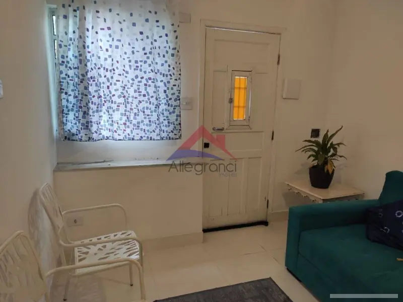 Casa - 3 quartos - Vila Regente Feijó - São Paulo - foto 3