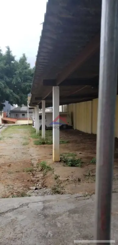 Casa - 2 quartos - Vila Regente Feijó - São Paulo - foto 3