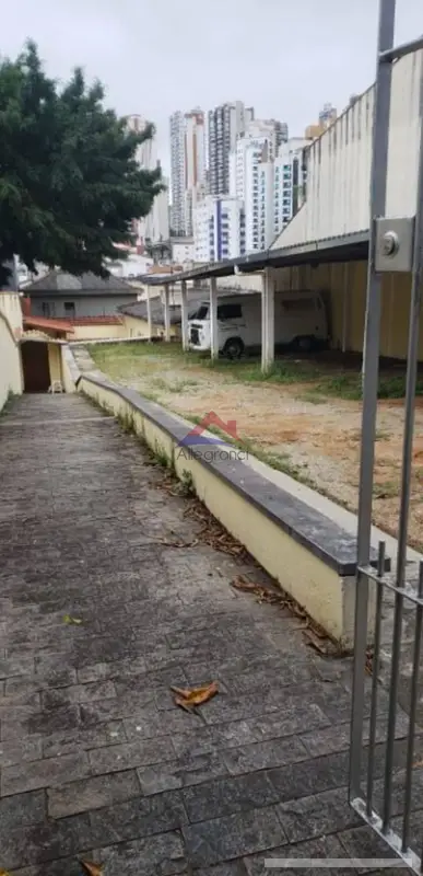 Casa - 2 quartos - Vila Regente Feijó - São Paulo - foto 4