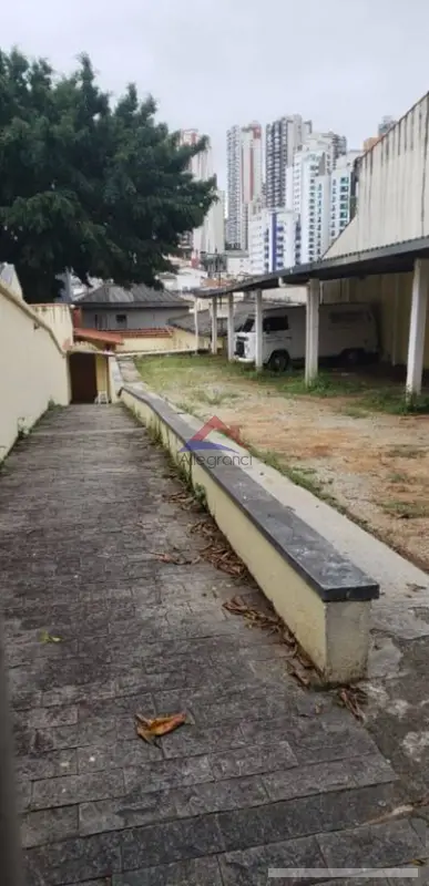 Casa - 2 quartos - Vila Regente Feijó - São Paulo - foto 5