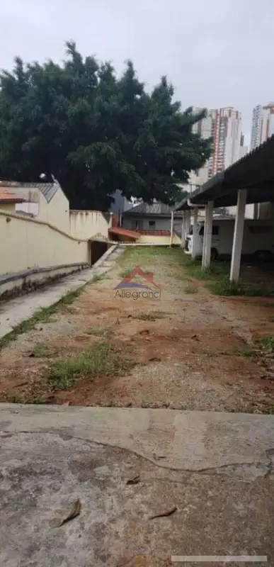 Casa - 2 quartos - Vila Regente Feijó - São Paulo - foto 2