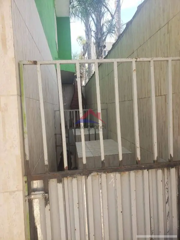 Casa - 2 quartos - Vila Carrão - São Paulo - foto 5