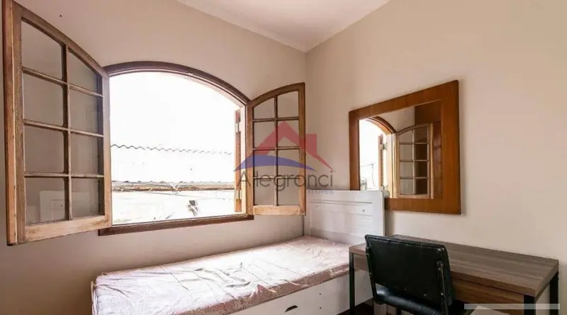 Casa - 5 quartos - Vila Carrão - São Paulo - foto 5