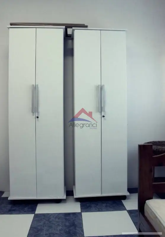 Casa - 11 quartos - Vila Carrão - São Paulo - foto 3