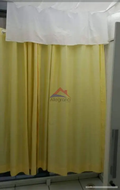 Casa - 11 quartos - Vila Carrão - São Paulo - foto 4