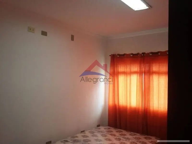 Casa - 11 quartos - Vila Carrão - São Paulo - foto 2