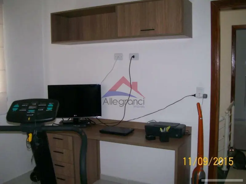 Casa - 2 quartos - Vila Carrão - São Paulo - foto 3