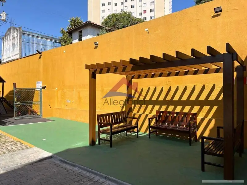 Casa - 3 quartos - Cidade Líder - São Paulo - foto 5