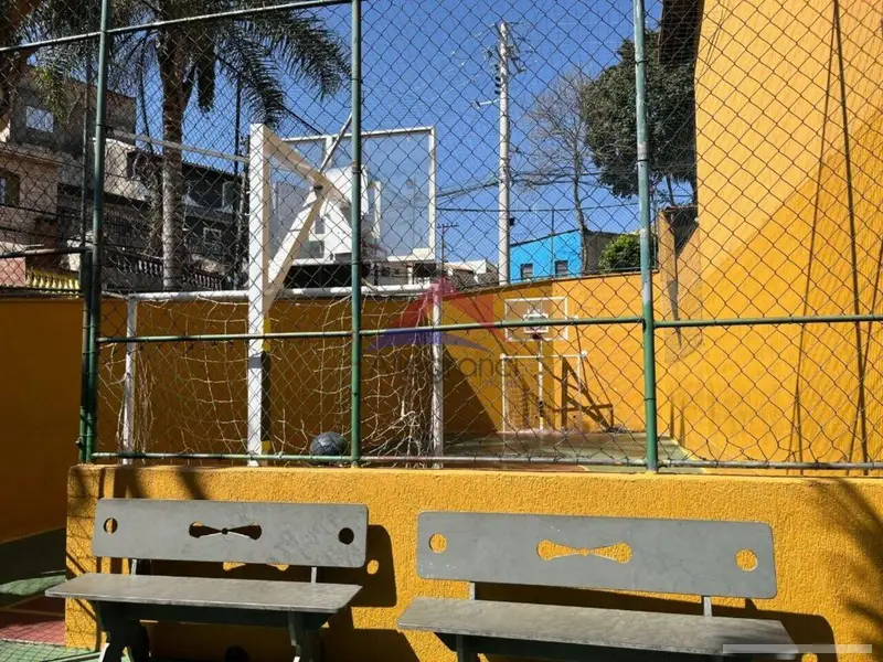 Casa - 3 quartos - Cidade Líder - São Paulo - foto 3