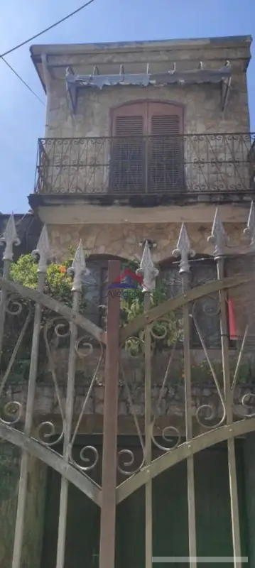 Casa - 3 quartos - Vila Matilde - São Paulo - foto 4