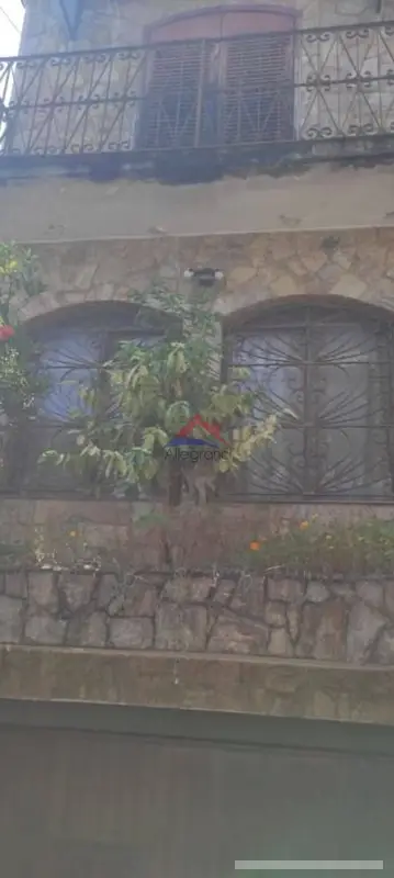 Casa - 3 quartos - Vila Matilde - São Paulo - foto 2