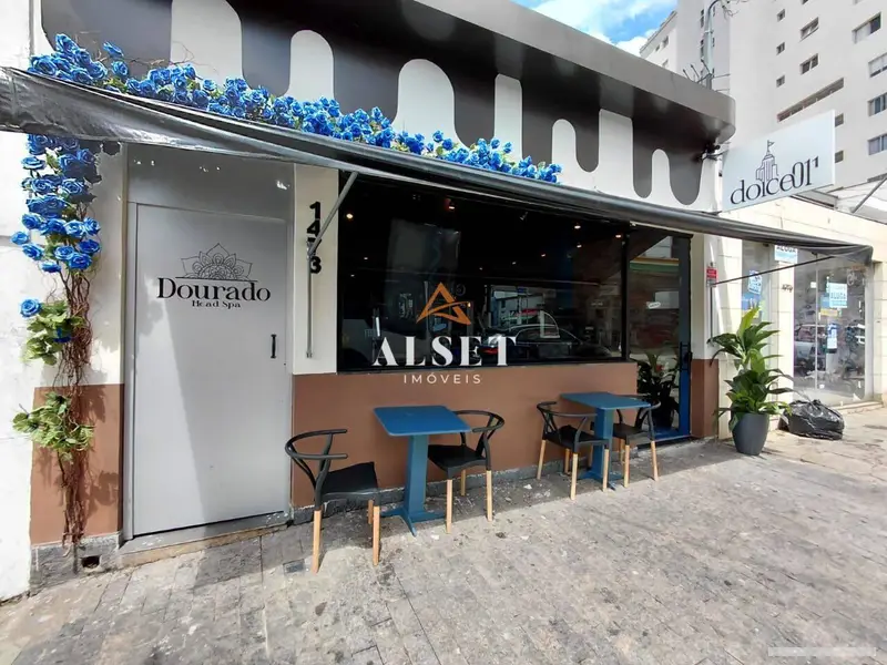 Casa - Tatuapé - São Paulo