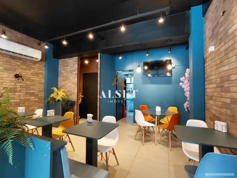 Casa - Tatuapé - São Paulo - foto 3