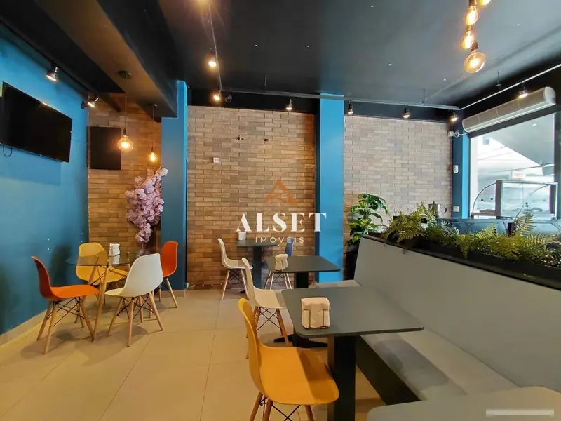 Casa - Tatuapé - São Paulo - foto 5