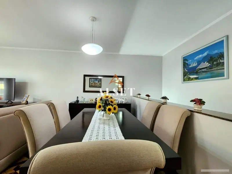 Casa com 3 quartos em Vila Formosa - foto 5