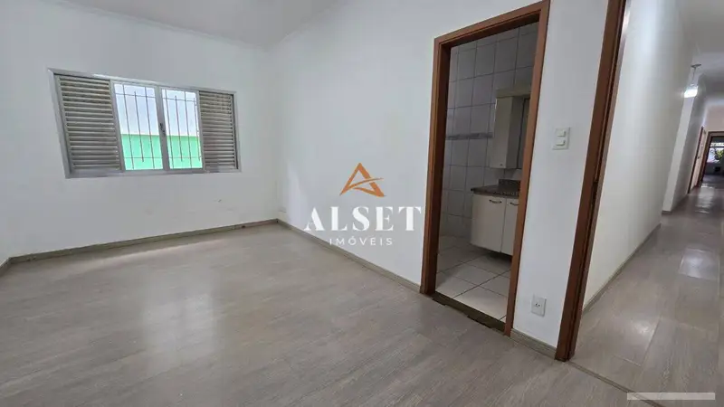 Casa com 4 quartos em Mooca - foto 4