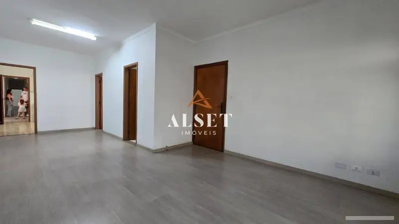 Casa com 4 quartos em Mooca - foto 3