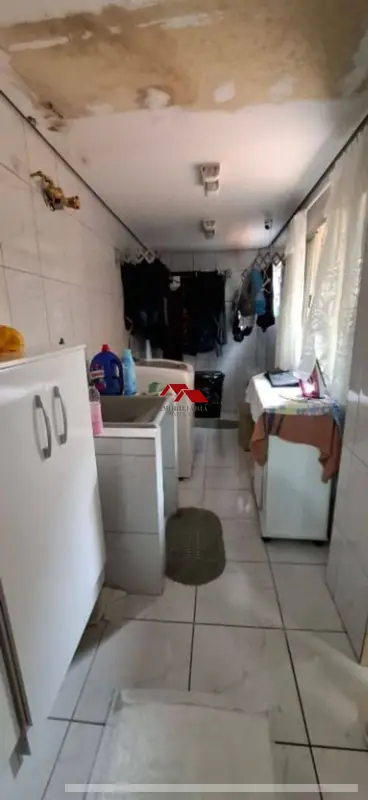 Casa - 4 quartos - Jardim Maringá - São Paulo - foto 5