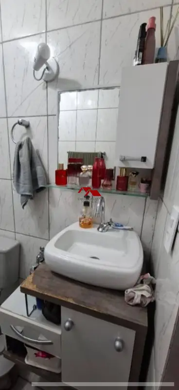 Casa - 4 quartos - Jardim Maringá - São Paulo - foto 3