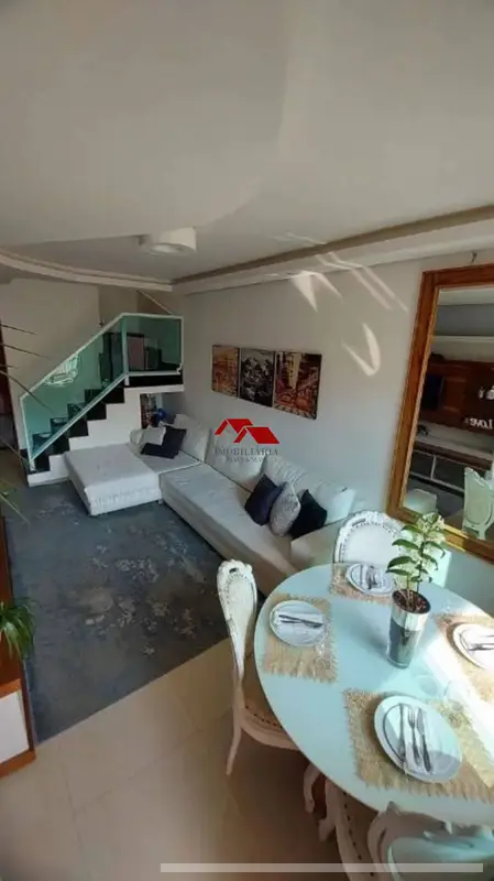 Casa - 2 quartos - Jardim Maringá - São Paulo - foto 4