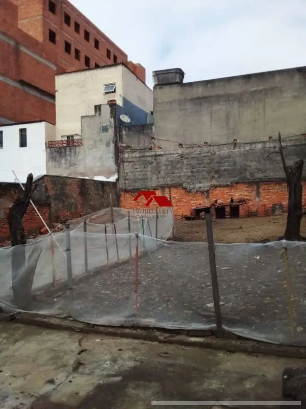 Casa - 3 quartos - Cidade Patriarca - São Paulo - foto 4