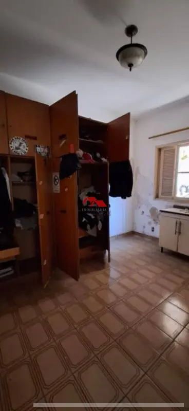 Casa - 4 quartos - Vila Matilde - São Paulo - foto 5