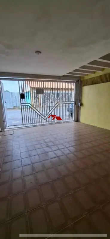 Casa - 2 quartos - Jardim Maringá - São Paulo - foto 4