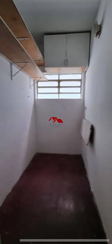 Casa - 2 quartos - Jardim Maringá - São Paulo - foto 3