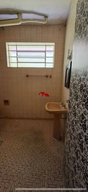 Casa - 2 quartos - Jardim Maringá - São Paulo - foto 2