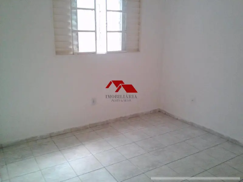 Casa - 1 quartos - Jardim Maringá - São Paulo - foto 2