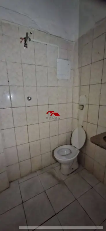 Casa - 1 quartos - Jardim Maringá - São Paulo - foto 5