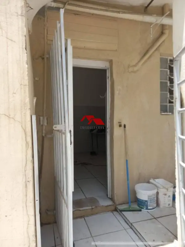 Casa - 1 quartos - Jardim Maringá - São Paulo - foto 3