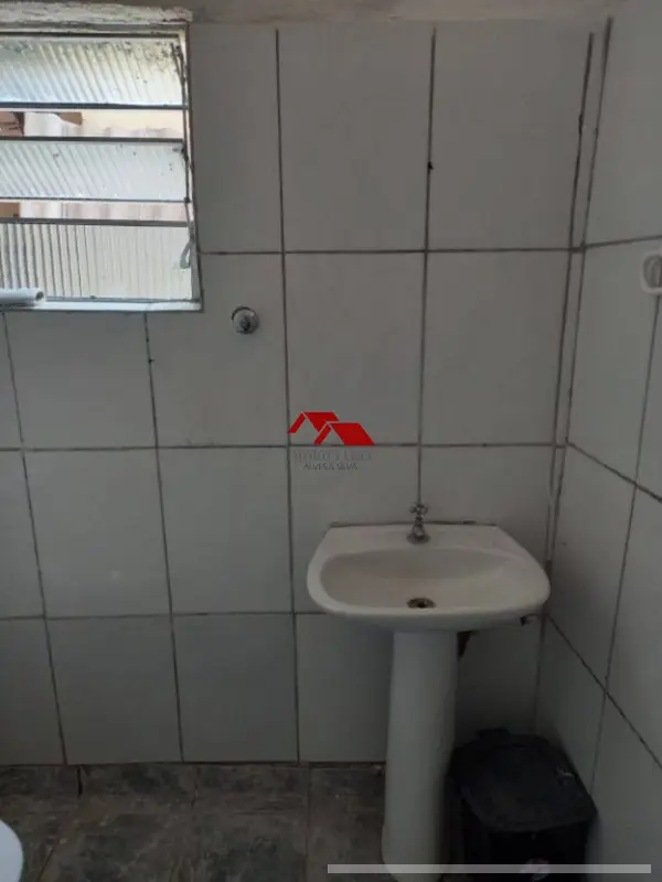 Casa - 1 quartos - Jardim Maringá - São Paulo - foto 4