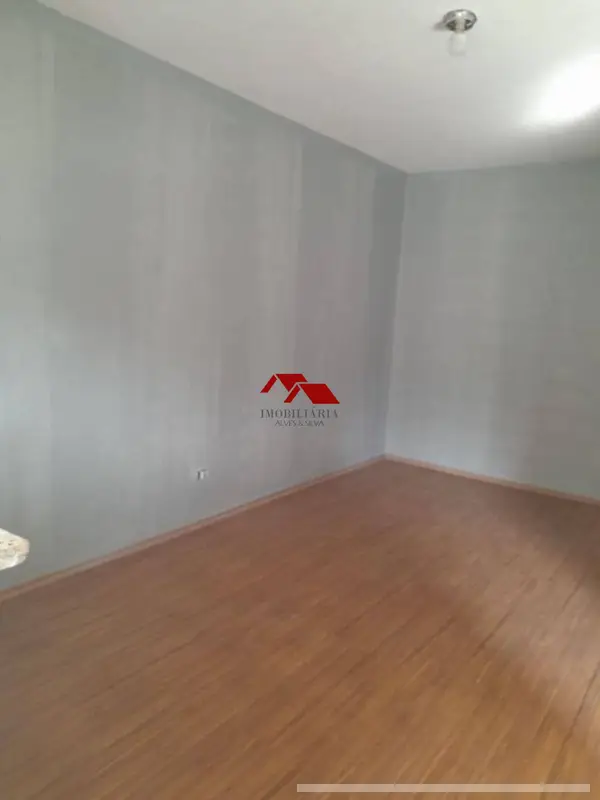 Casa - 2 quartos - Jardim Maringá - São Paulo - foto 3